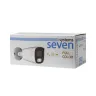 https://www.masterps.com.ua/image/cache/catalog/imgs/uploads/3522905228_mhd-videokamera-5-96x96.webp