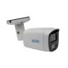 https://www.masterps.com.ua/image/cache/catalog/imgs/uploads/3524299901_mhd-videokamera-5-96x96.webp