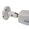 https://www.masterps.com.ua/image/cache/catalog/imgs/uploads/3524300574_mhd-videokamera-5-96x96.webp