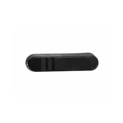 Рукоятка OHBS9 для OT100-125F АBB (1SCA108665R1001)