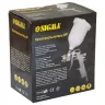 https://www.masterps.com.ua/image/cache/catalog/imgs/uploads/3554f9deb18303a7ad57d1126e584c8a-96x96.webp
