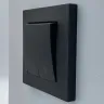 https://www.masterps.com.ua/image/cache/catalog/imgs/uploads/35674277-151f-4c9b-b0d7-a92b3bba2e61-96x96.webp