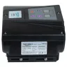 https://www.masterps.com.ua/image/cache/catalog/imgs/uploads/35f42386dae6b7e472dbdf1b9e1b76ec-96x96.webp
