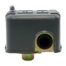 https://www.masterps.com.ua/image/cache/catalog/imgs/uploads/35nn3bl9gahaypig5pqrm7dsqdprlcd4-96x96.webp