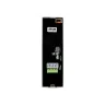 https://www.masterps.com.ua/image/cache/catalog/imgs/uploads/3616869562_biometrichnij-kontroler-dostupu-96x96.webp