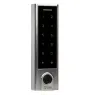 https://www.masterps.com.ua/image/cache/catalog/imgs/uploads/3626993691_biometrichnij-kontroler-dostupu-96x96.webp