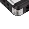 https://www.masterps.com.ua/image/cache/catalog/imgs/uploads/3633791938a425dc09d74852b119421f-96x96.webp