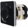 https://www.masterps.com.ua/image/cache/catalog/imgs/uploads/3654b723-0f0c-4e79-989e-38cd041585cf-96x96.webp