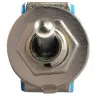 https://www.masterps.com.ua/image/cache/catalog/imgs/uploads/36645045-ecbf-45f3-8114-781ee4297195-96x96.webp