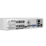 https://www.masterps.com.ua/image/cache/catalog/imgs/uploads/36bb744b7fc69ba28e6b0ac52b710-96x96.webp