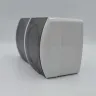 https://www.masterps.com.ua/image/cache/catalog/imgs/uploads/36c34f7b-ca1f-490f-98d7-c795bd84b5a5-96x96.webp