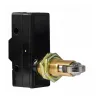 https://www.masterps.com.ua/image/cache/catalog/imgs/uploads/3719cafc-c2b7-40a9-85f3-b167dd6eb5ae-96x96.webp
