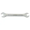 https://www.masterps.com.ua/image/cache/catalog/imgs/uploads/3765ea0348a7e8108aa4b46d156c1bc1-96x96.webp