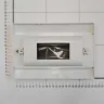 https://www.masterps.com.ua/image/cache/catalog/imgs/uploads/3766dd07-0ec1-435e-9031-0a4f23239fba-96x96.webp