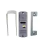 https://www.masterps.com.ua/image/cache/catalog/imgs/uploads/3780255148_komplekt-domofonu-7-96x96.webp