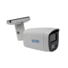 https://www.masterps.com.ua/image/cache/catalog/imgs/uploads/3781775774_mhd-videokamera-2-96x96.webp