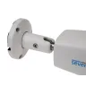 https://www.masterps.com.ua/image/cache/catalog/imgs/uploads/3781775776_mhd-videokamera-2-96x96.webp
