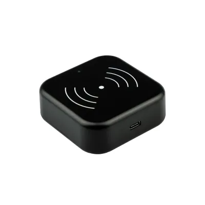 Програматор SEVEN LOCK P-7755B