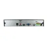 https://www.masterps.com.ua/image/cache/catalog/imgs/uploads/3796553657_ip-videoreyestrator-seven-ir-7216-ai-96x96.webp