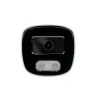 https://www.masterps.com.ua/image/cache/catalog/imgs/uploads/3796826617_mhd-videokamera-5-96x96.webp