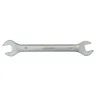https://www.masterps.com.ua/image/cache/catalog/imgs/uploads/37f966b945b011eca2b0efb7de913185-96x96.webp