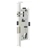https://www.masterps.com.ua/image/cache/catalog/imgs/uploads/3859289825_elektronnij-rfid-zamok-96x96.webp