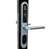 https://www.masterps.com.ua/image/cache/catalog/imgs/uploads/3859335438_elektronnij-rfid-zamok-96x96.webp