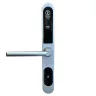 https://www.masterps.com.ua/image/cache/catalog/imgs/uploads/3859363002_elektronnij-rfid-zamok-96x96.webp