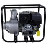 https://www.masterps.com.ua/image/cache/catalog/imgs/uploads/3873f01ae279153644e973e793756a7a-96x96.webp