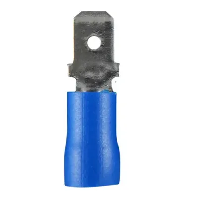 Наконечник-коннектор АСКО-УКРЕМ MDD2-187 (A0060020007)