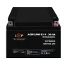 https://www.masterps.com.ua/image/cache/catalog/imgs/uploads/38a750e24e06e30d437612c9b0117-96x96.webp