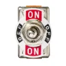 https://www.masterps.com.ua/image/cache/catalog/imgs/uploads/38c37b08-147e-4757-9da0-26ffea26cfe3-96x96.webp