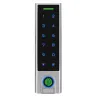 https://www.masterps.com.ua/image/cache/catalog/imgs/uploads/3960004548_biometrichnij-kontroler-dostupu-96x96.webp