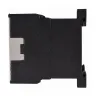 https://www.masterps.com.ua/image/cache/catalog/imgs/uploads/396811bf-2126-4df0-8b47-7bc8dd8feb59-96x96.webp