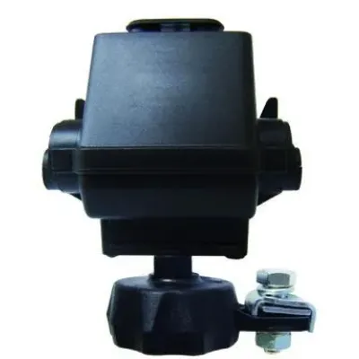Обмежувач перенапруги ETITEC A 500/5 / B-NO (5кА_8 / 20) (2441121)