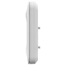 https://www.masterps.com.ua/image/cache/catalog/imgs/uploads/3_(5)-96x96.webp