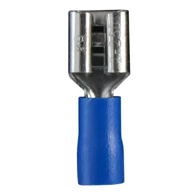 Наконечник-коннектор АСКО-УКРЕМ FDD2-250 (A0060020004)