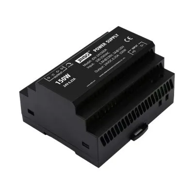 Джерело живлення JINBO JDV-48150DR (21426)