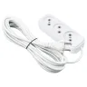 https://www.masterps.com.ua/image/cache/catalog/imgs/uploads/3a928198-aaa9-4a28-85a3-573839bb9a6f-96x96.webp