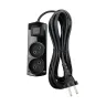 https://www.masterps.com.ua/image/cache/catalog/imgs/uploads/3ad6a8d5-3ec6-4653-8fc2-c4aa38c9dc8b-96x96.webp