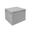 https://www.masterps.com.ua/image/cache/catalog/imgs/uploads/3add1df22c02e9866364258c43cf5-96x96.webp