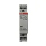 https://www.masterps.com.ua/image/cache/catalog/imgs/uploads/3ae7322f-4904-4f65-b69e-24723dc98805-96x96.webp