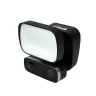 https://www.masterps.com.ua/image/cache/catalog/imgs/uploads/3b317d2980a0914294f0be3c27ef2-96x96.webp