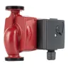 https://www.masterps.com.ua/image/cache/catalog/imgs/uploads/3bje9qaeerm9u8vrupcm2vrb1lbhzwan-96x96.webp