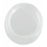 https://www.masterps.com.ua/image/cache/catalog/imgs/uploads/3c04fee0-9846-4331-a111-8e390879e869-96x96.webp