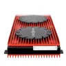 https://www.masterps.com.ua/image/cache/catalog/imgs/uploads/3c140b50aa84628ee08a2944ee088-96x96.webp