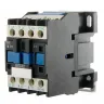 https://www.masterps.com.ua/image/cache/catalog/imgs/uploads/3c2568fd-ca5b-4cff-93d4-b8ad1e48613a-96x96.webp