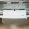 https://www.masterps.com.ua/image/cache/catalog/imgs/uploads/3c34bb77-b59b-4075-b6e5-9dac0c9fd363-96x96.webp