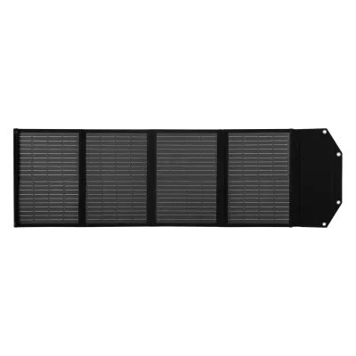 Портативна сонячна панель LPS 60W