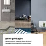 https://www.masterps.com.ua/image/cache/catalog/imgs/uploads/3c9ba85e-324d-49cc-81e4-4356e3f8cafa-96x96.webp